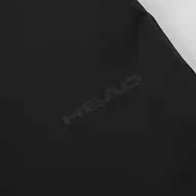 HEAD urban sports man 01