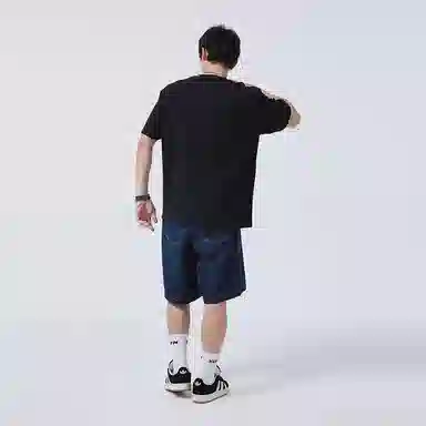 XDFM T