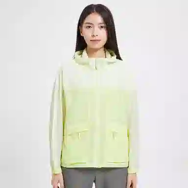 KOLON SPORT LIFE STYLE SS23