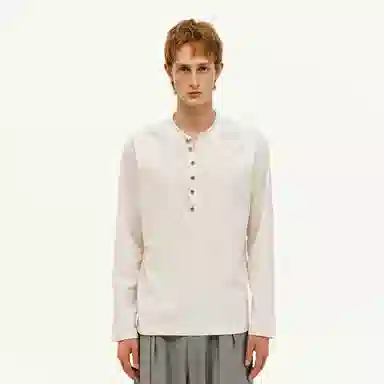 NONRADICAL NRcleanfit T