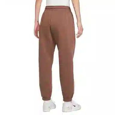 Nike Sportswear Phoenix Fleece