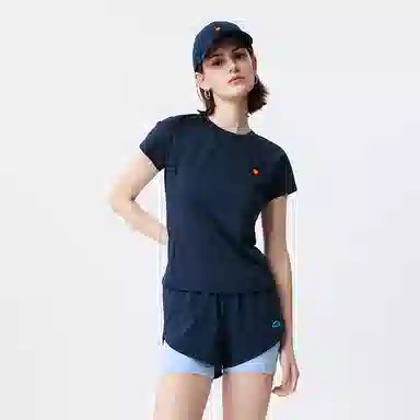 ellesse