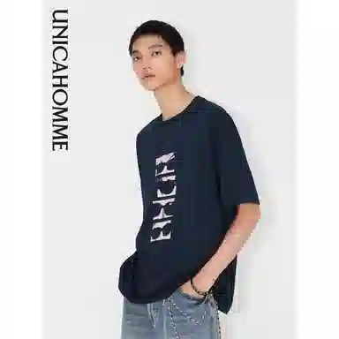 UNICA HOMME T