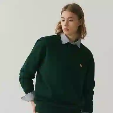 Teenie Weenie Men SS24