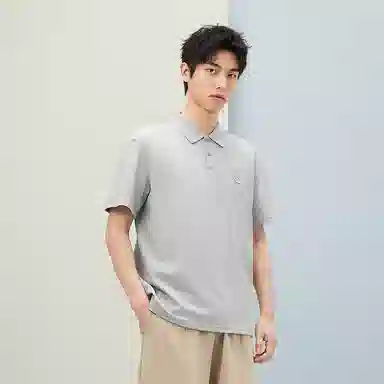 GXG CleanfitPolo