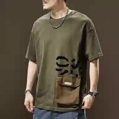 VUAS cleanfit260gvintageT