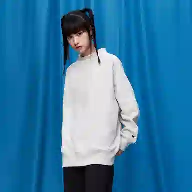 Champion FW22 c-Logo