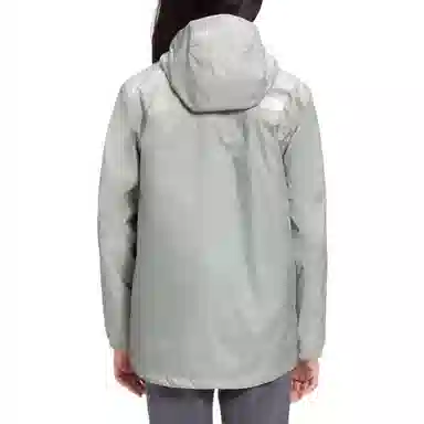 THE NORTH FACE Dryvent Triclimate 2