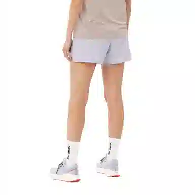 SALOMON SHAKEout CORE