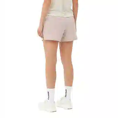 SALOMON SHAKEout CORE 4"