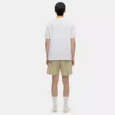 nice rice