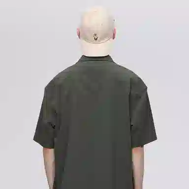 Teenie Weenie Men 24SS