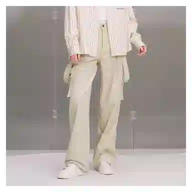 bosieagenderbosie2023