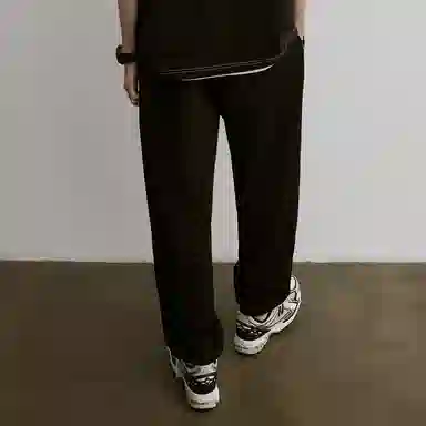 Teenie Weenie Men CleanFit 24SS logo