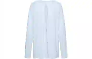 URBAN REVIVO UR T T_