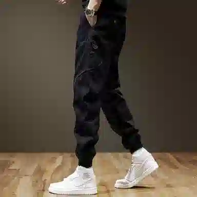 PRPK