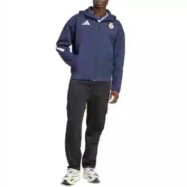 adidas Real Madrid Z.N.E.