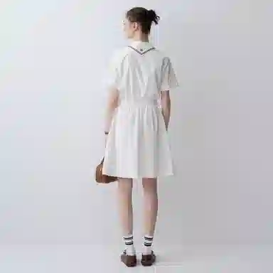 Teenie Weenie POLO
