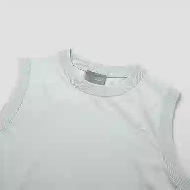 HEAD T