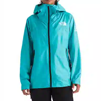 THE NORTH FACE SUMMIT Papsura FUTURELIGHT