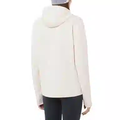 SALOMON OUTLINE WARM