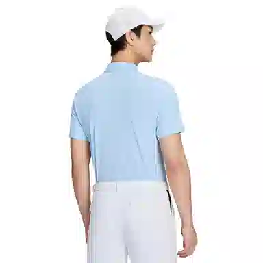 DESCENTE Descente Golf PROPOLO