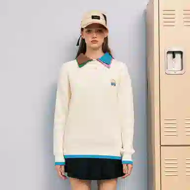 bosieagender X bosie2023