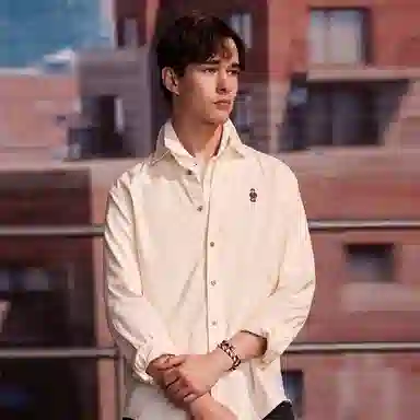 Teenie Weenie Men FW24