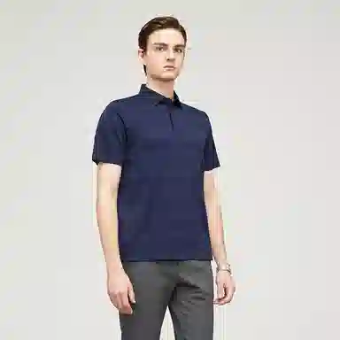YOUNGOR Polo