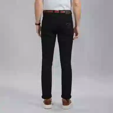 GANT