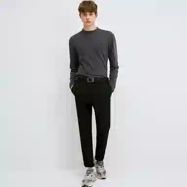 Teenie Weenie Men 24FWT