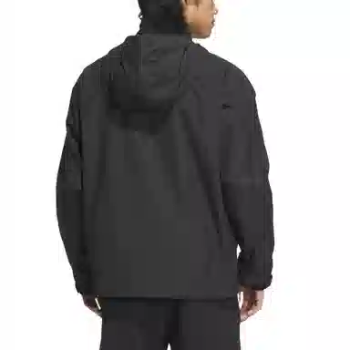 adidas TH 3 IN 1 JKT