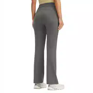 DESCENTE Womens training