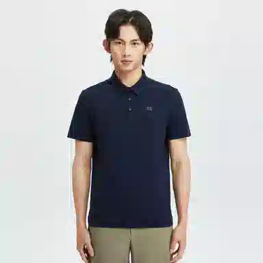 KOLON SPORT COMMUTE SECOPOLOT