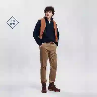 GANT