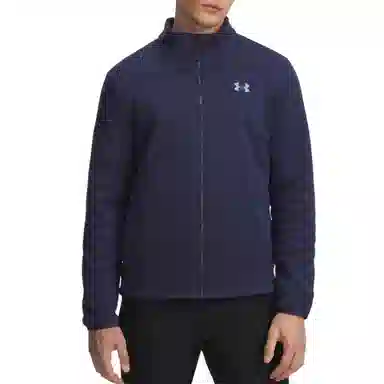 Under Armour Porter