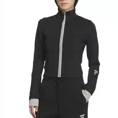 adidas FOS FUTURE STYLE CREW SWEAT