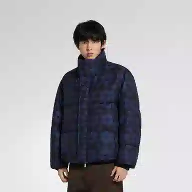 FW23