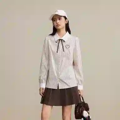ZIHAN
