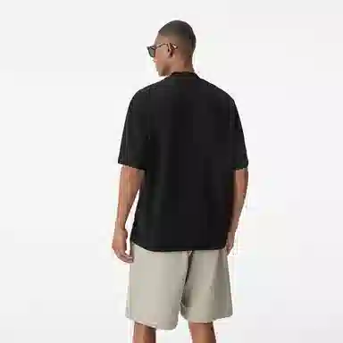 bodydream T