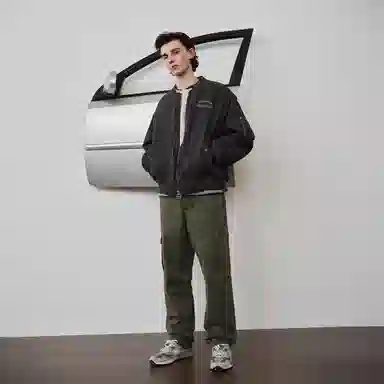 JACK JONES 4oversized