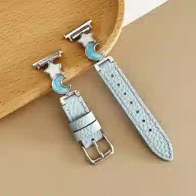 180mm GT6GT5GT5ProGT4Watch51098Fit44pro