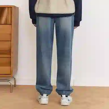 bosieagenderbosie2023