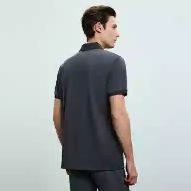 EMZ Polo