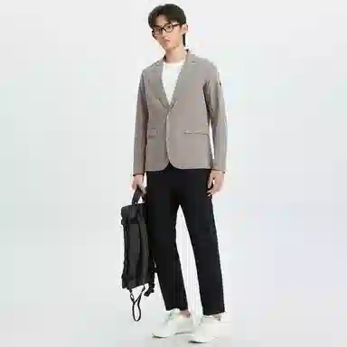 KOLON SPORT COMMUTE