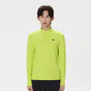 KOLON SPORT T