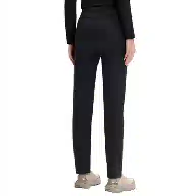 DESCENTE WomenS Ski Style