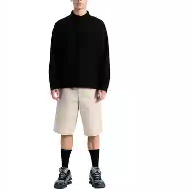 7 DAYS ACTIVE Polo