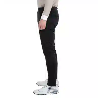 Mizuno Breath Thermo