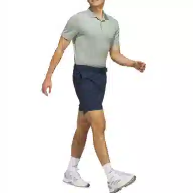 adidas Polo